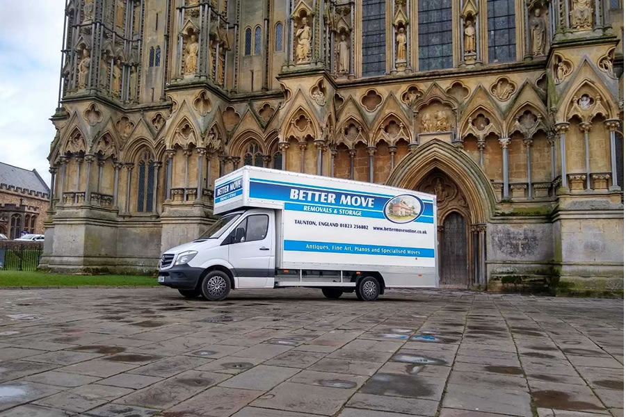 Weston and Edwards Weston and Edwards