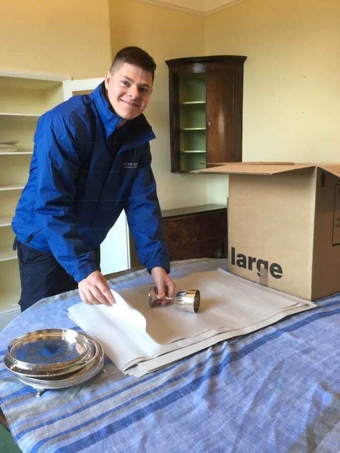 FB_IMG_1728475295527