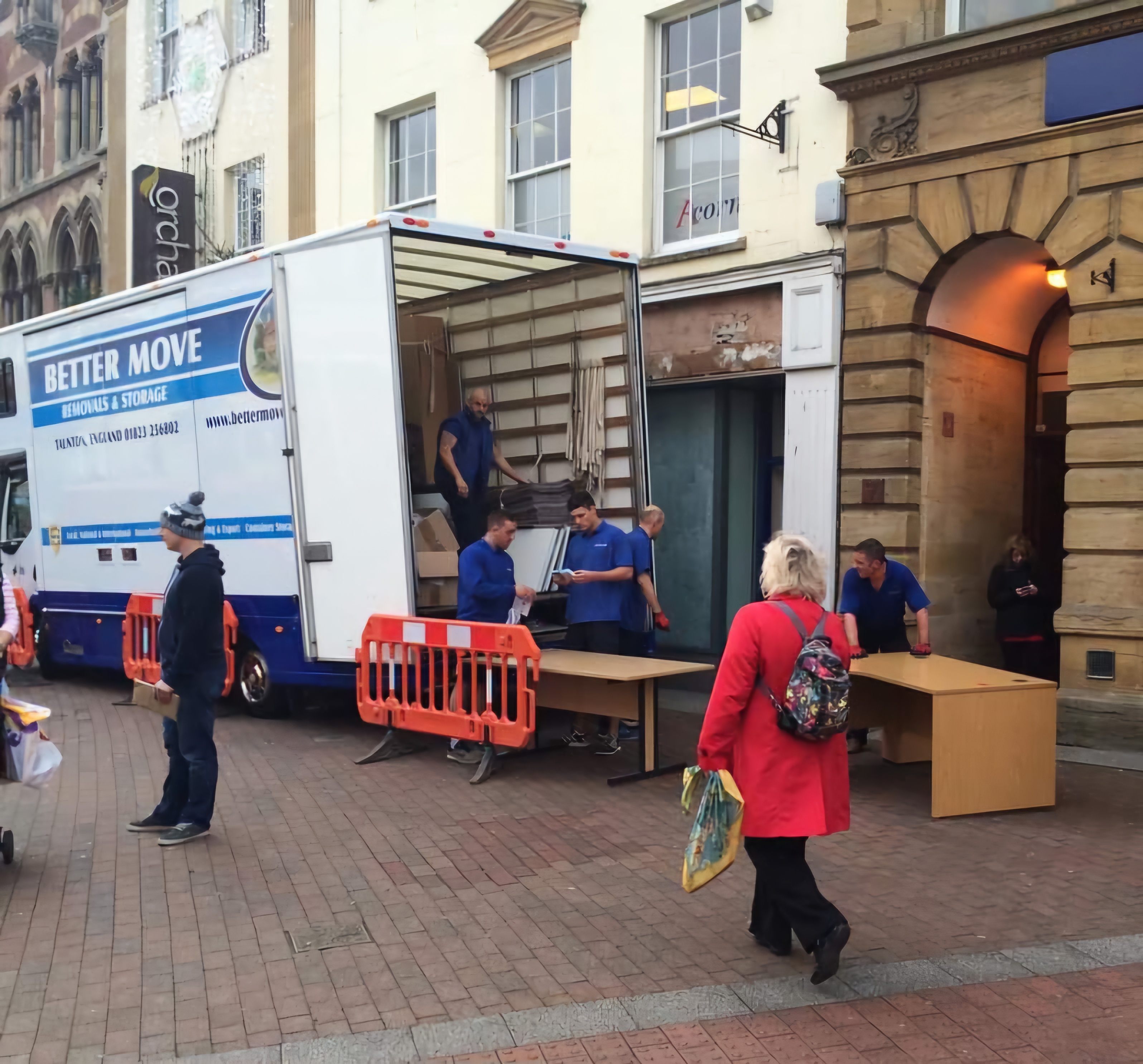 FB_IMG_1728475367666